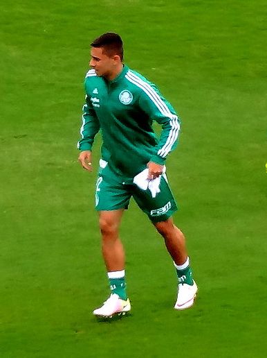 File:Joao-pedro-palmeiras-2016.jpg