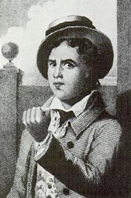 File:John Edwin (1768 - 1805).jpg