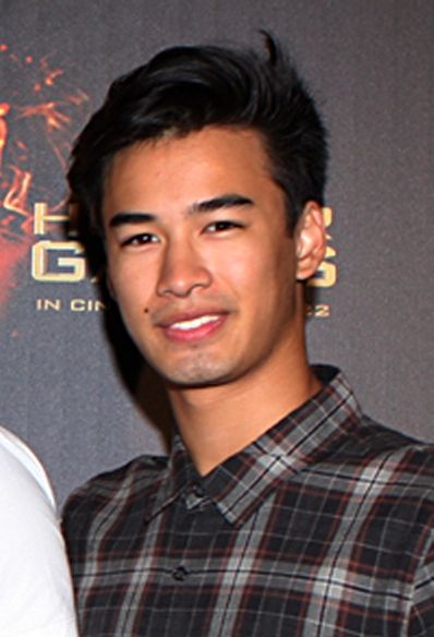 File:Jordan Rodrigues.jpg