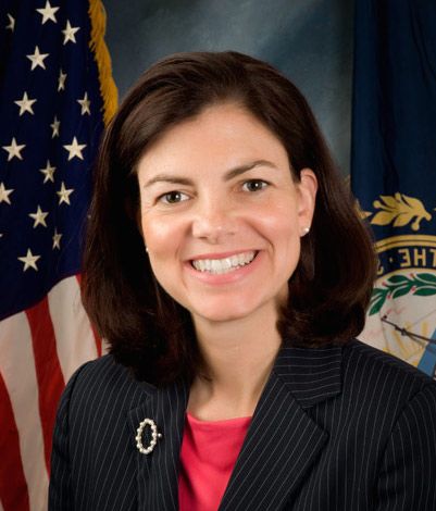 File:Kelly Ayotte portrait (cropped).jpg