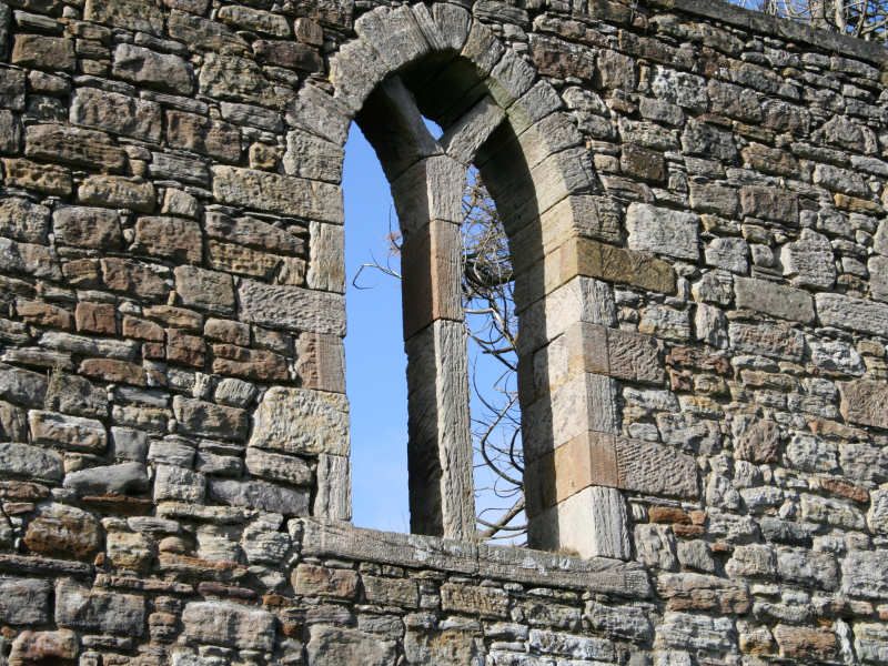 File:Kerelaw castle window.jpg