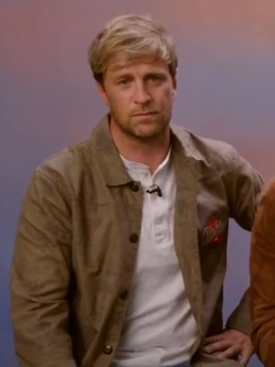 File:Kian Egan 2021.png