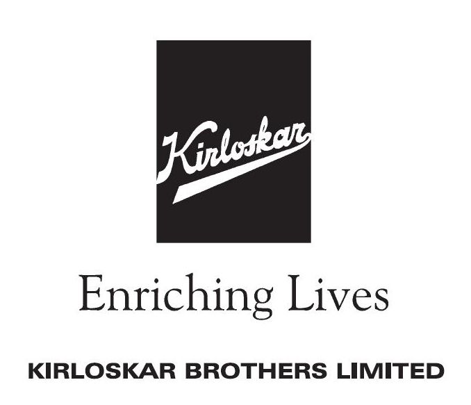 File:Kirloskar Brothers Limited Logo.JPG