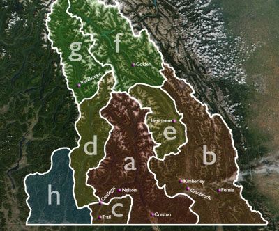 File:Kootenayboundaries.jpg