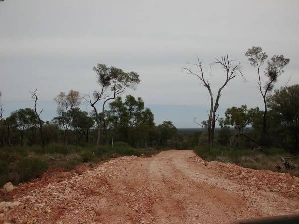 File:Koroit Opal Fields.jpg