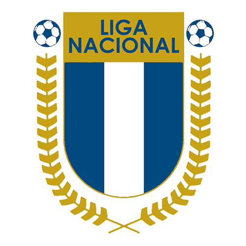 File:LIGA NACIONAL.png