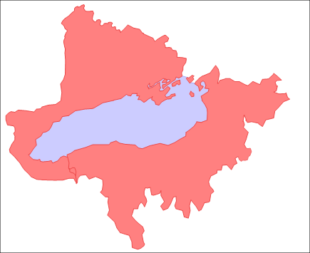 File:Lake Ontario Watershed.png