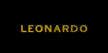 File:Leonardo 2021 Title Card.png