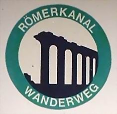 File:Logo roemerkanal wanderweg.jpg