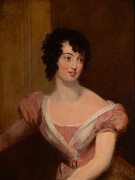 File:Lucia Elizabeth Vestris by Robert William Buss.jpg