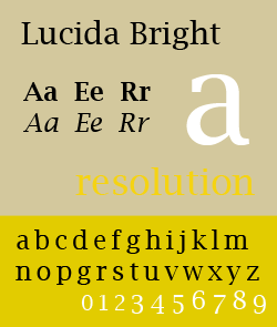 File:Lucida Bright.png