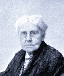 File:Lucinda Hinsdale Stone.png