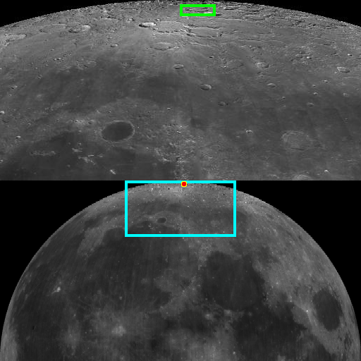 File:Lunar crater Challis.png