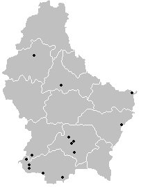 File:Luxembourg National Division teams 2007-08.PNG