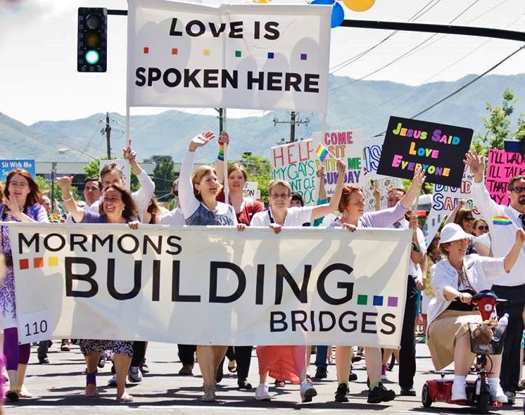 File:MBB SLC Pride Parade 2014.jpg