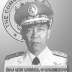 File:MGen Samuel O. Sarmiento.jpg