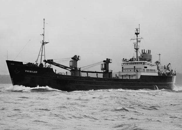 File:MV Pribilof.JPG