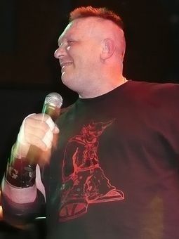 File:Mad Man Pondo 2008 (cropped).jpg