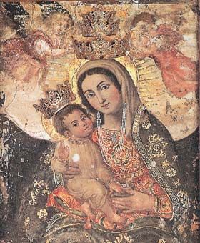 File:Madonna valverde Ct.jpg