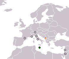 File:Malta Montenegro Locator.png