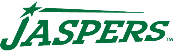 File:Manh jaspers wordmark 2012.png