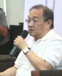 File:Manuel Pangilinan 2012.jpg