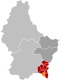 File:Map Burmerange.PNG