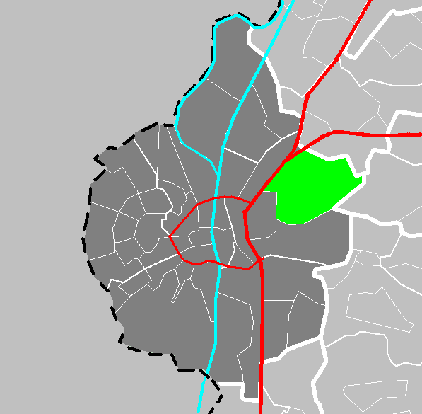 File:Map NL Maastricht - Amby.PNG