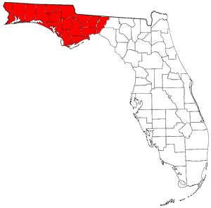 File:Map of Florida Panhandle.png