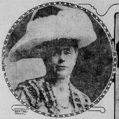 File:Mary McHenry Keith, San Francisco Call, 1910.png