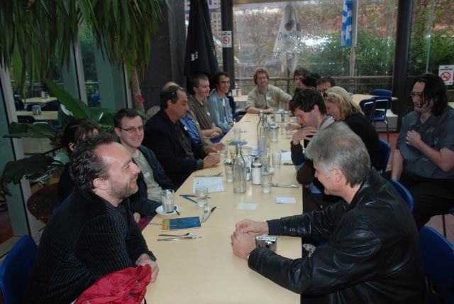 File:Melbourne meetup with Jimmy 3.jpg