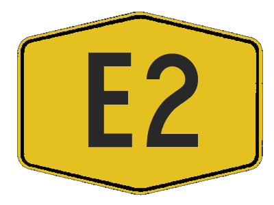 File:Mes-e2.png