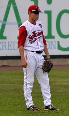 File:Mike Meyers outfielder (cropped).jpg