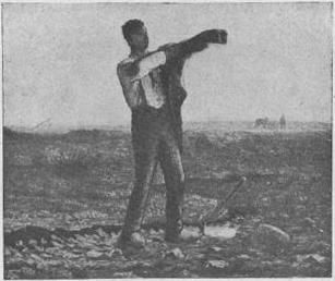 File:Millet Man in a field.jpg