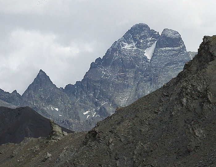 File:Monviso001.jpg