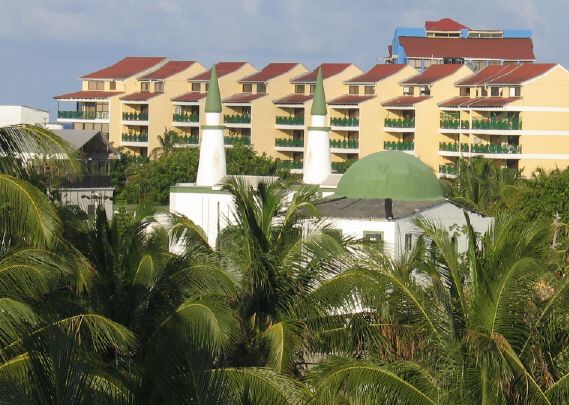 File:Mosque San Andres.jpg