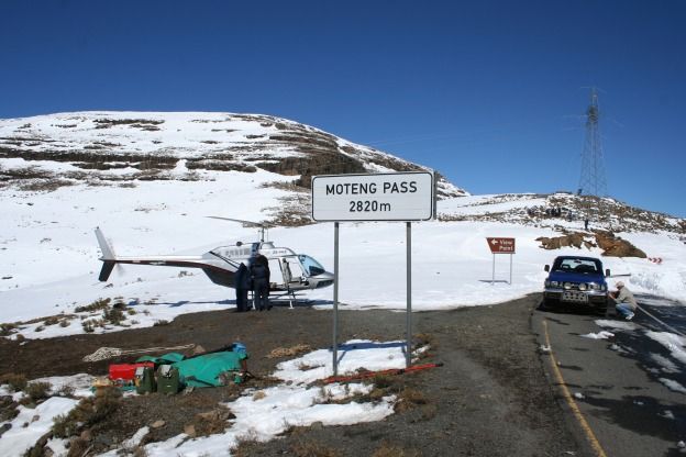 File:Moteng pass.jpg