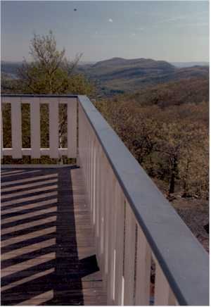 File:Mount Holyoke summit.jpg