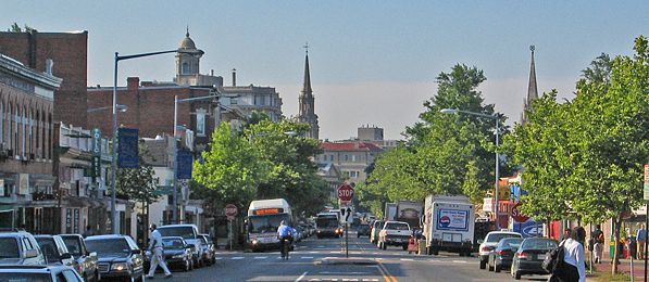 File:Mount Pleasant Street NW (cropped).jpg