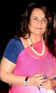 File:Mumtaz (cropped).jpg