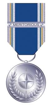 File:NATO Military Svc Medal.jpg