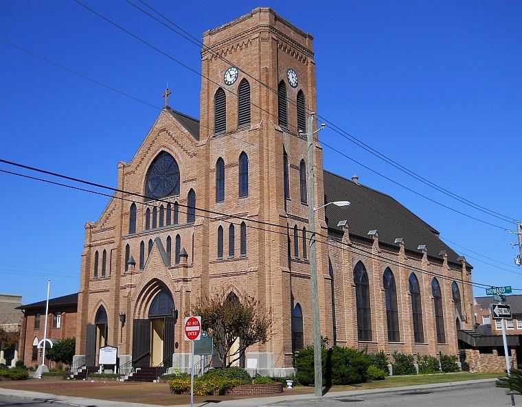 File:Nativity BVM Cathedral.jpg