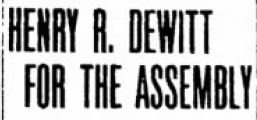 File:Newspaper headline endorsing DeWitt.png