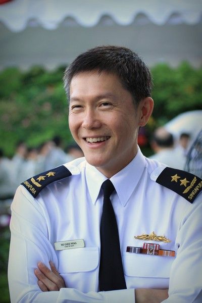 File:Ng Chee Peng.jpg