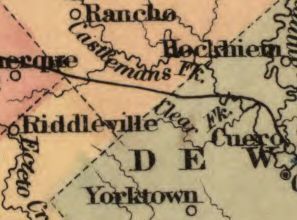 File:Nixon-Rancho-Clear Fork, Texas area in 1873.jpg