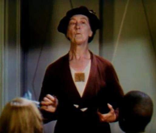 File:Nora Cecil in Nothing Sacred.jpg