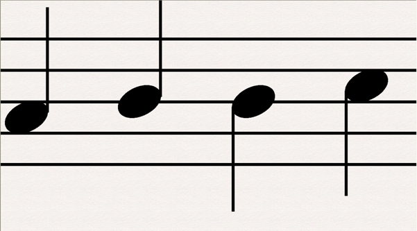 File:Note stems.png