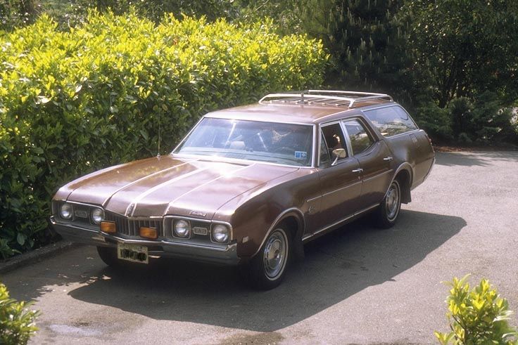 File:Oldsmobile.jpg