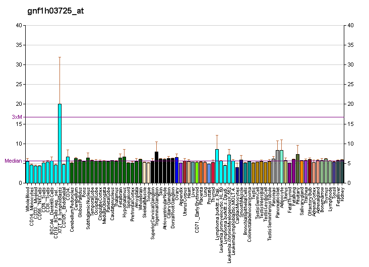 File:PBB GE FLVCR gnf1h03725 at fs.png