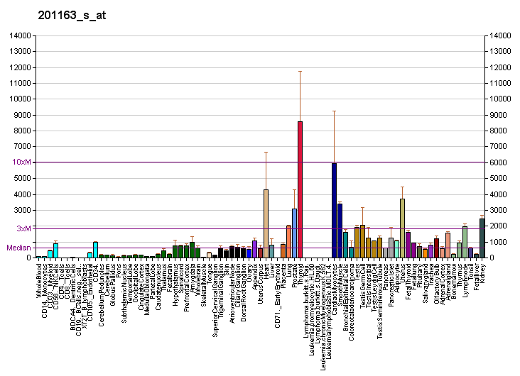 File:PBB GE IGFBP7 201163 s at fs.png